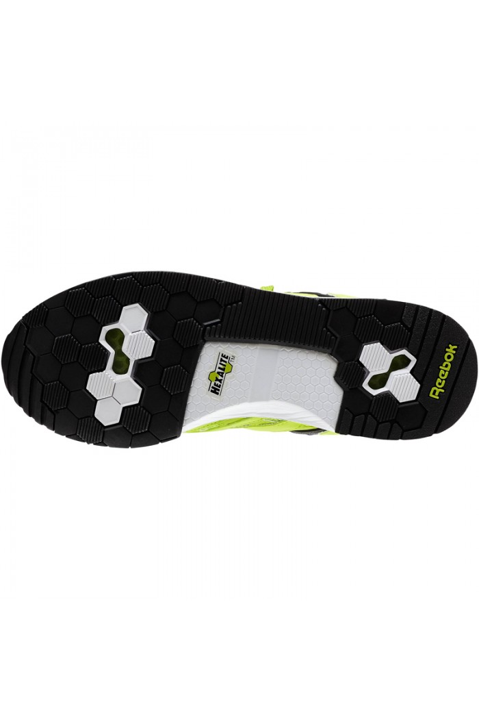 Reebok Sole Trainer - Маратонки Рийбок